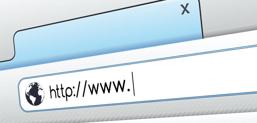 Beskyt din ip-adresse DNS
