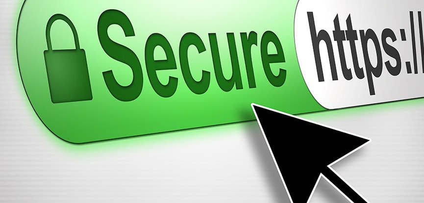 SPF security 