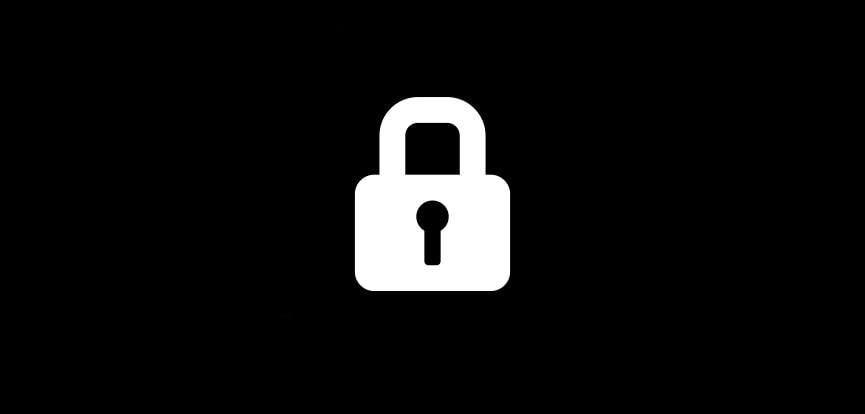 SPF record Sender Policy Framework