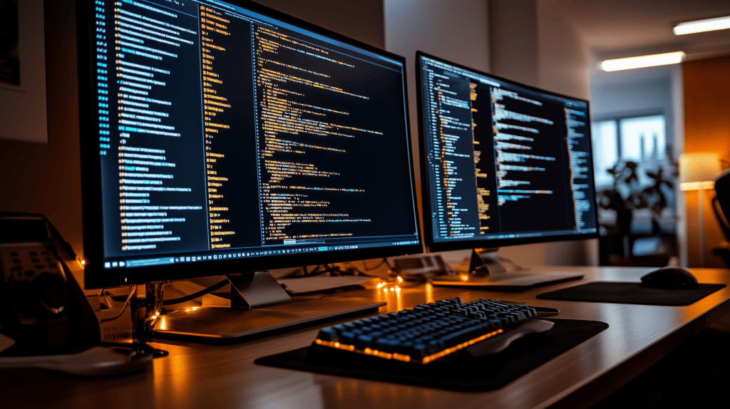 Beskyt din virksomhed mod phishing-angreb i 2024