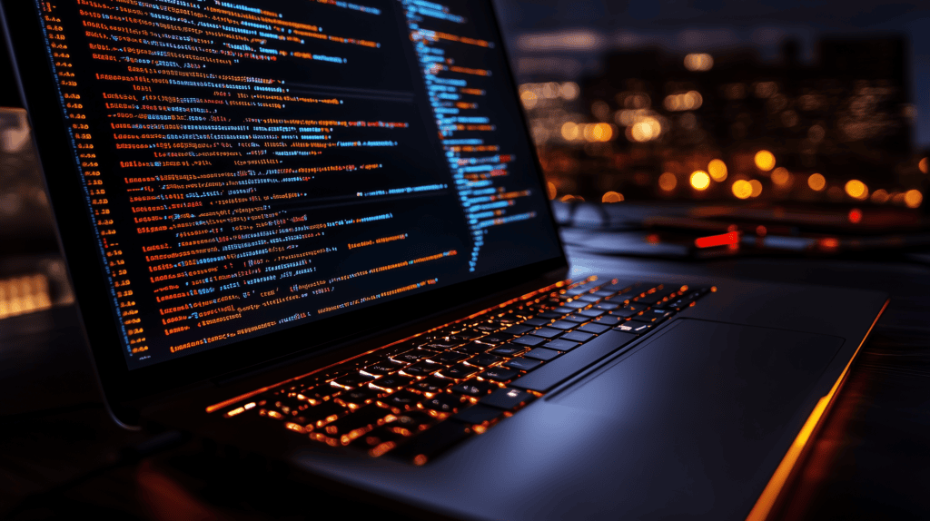 Beskyttelse mod DDoS-angreb: Sikr din virksomheds hjemmeside