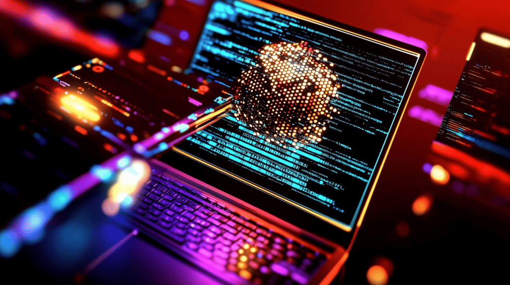 Best practices for sikker digital bevissikring til retssager