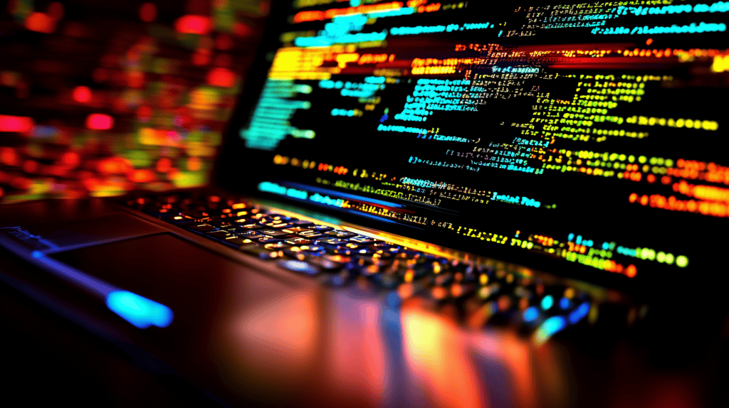 Gendannelsesstrategier efter cyberangreb: Sikring af din virksomheds overlevelse