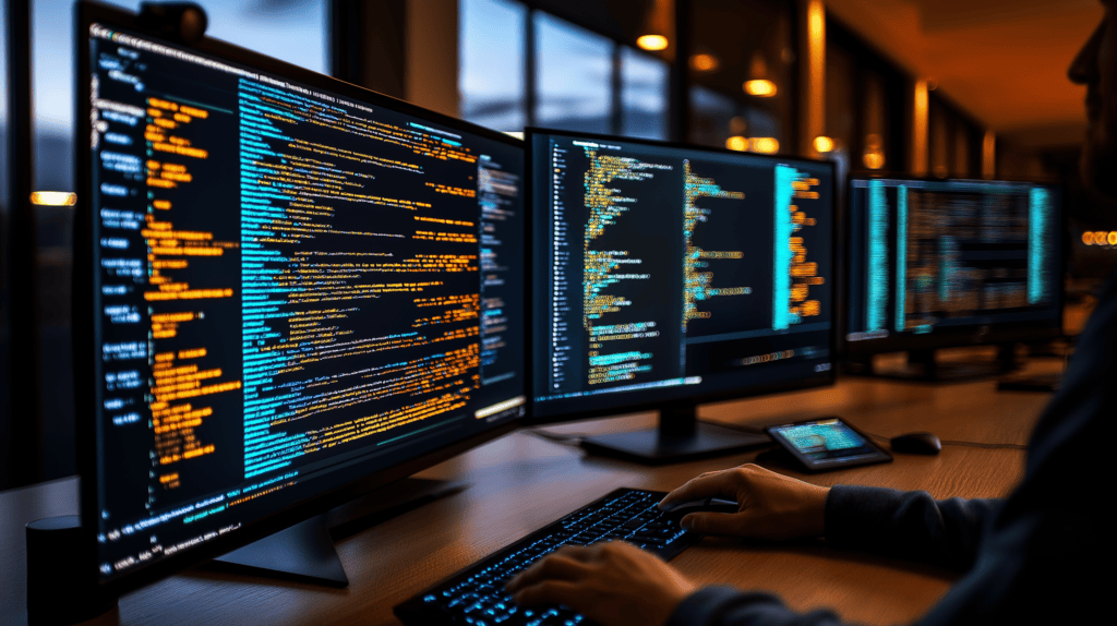 IT-sikkerhedskrav for GDPR-overholdelse i 2024