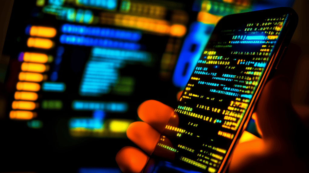 Implementering af MFA - Reducer risikoen for databrud