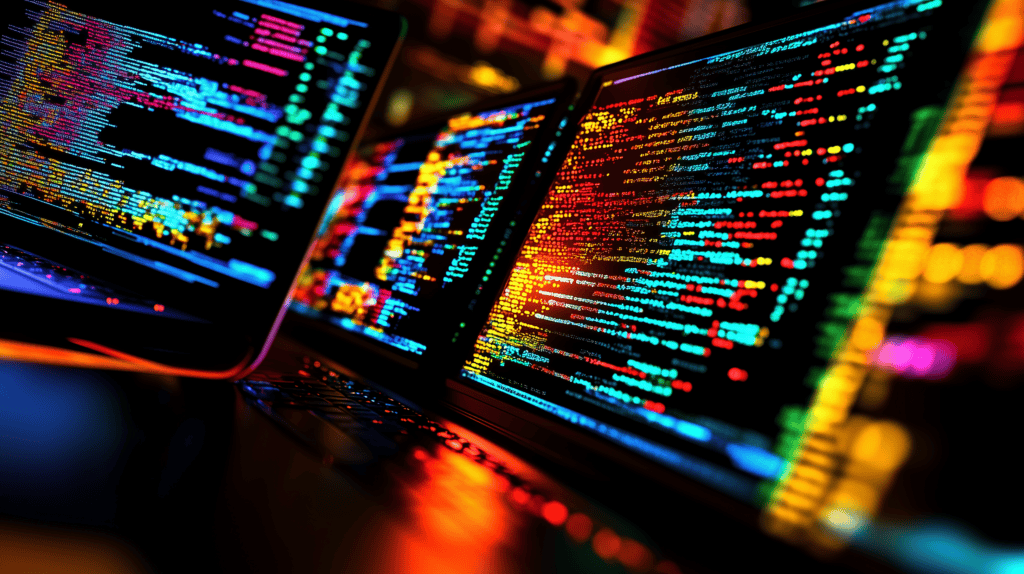 SOAR-platforme - Automatisér din cybersikkerhedsstrategi