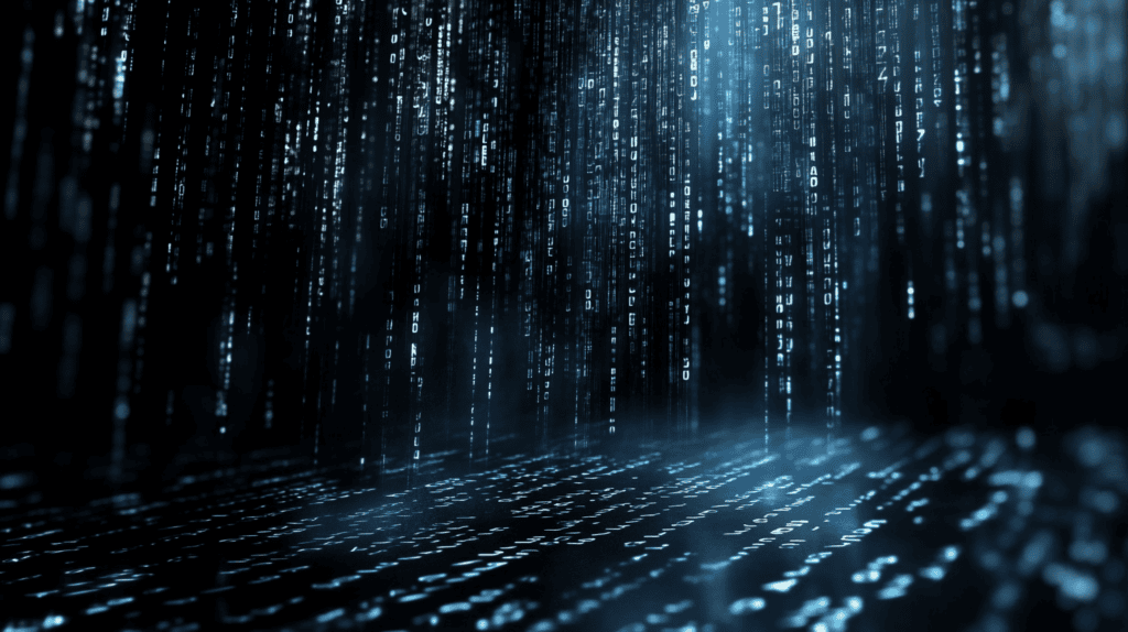 Digital bevissikring i komplekse privatretslige sager