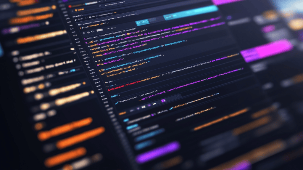 Penetration tests for begyndere Hvad du skal vide