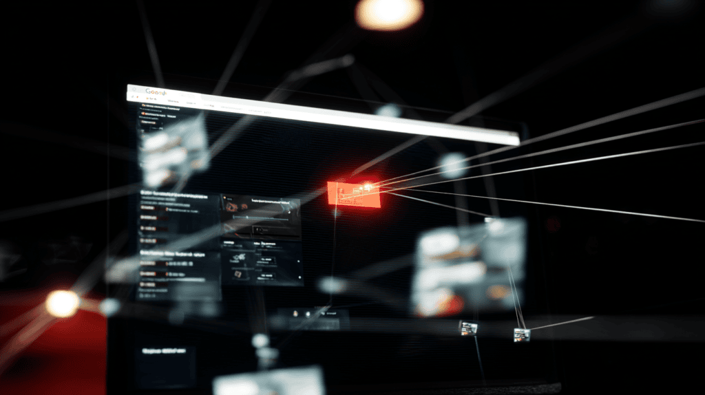 Browser-plugins er en åben dør for hackere