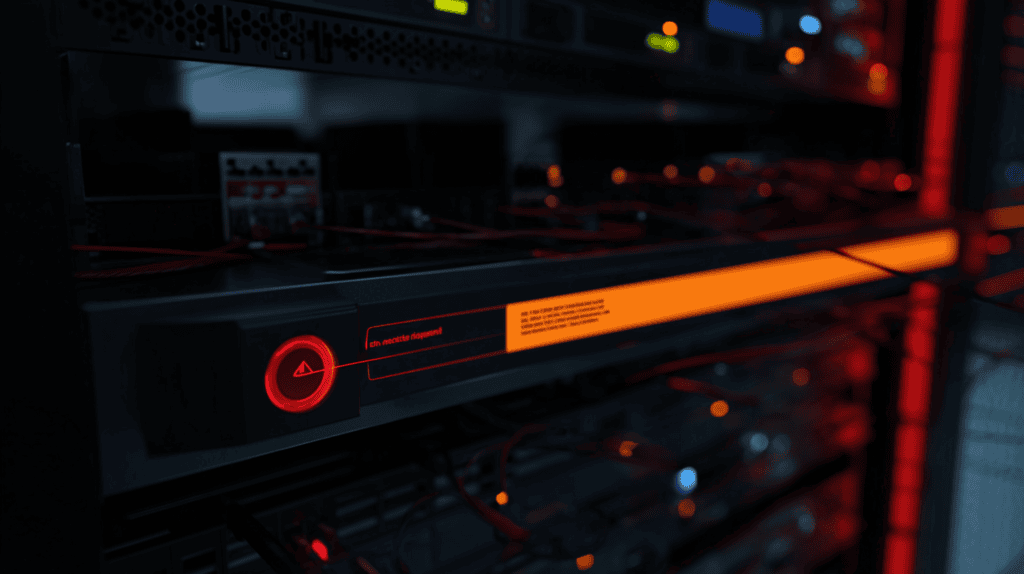 Fortinet-sårbarhed: Tjek denne indstilling