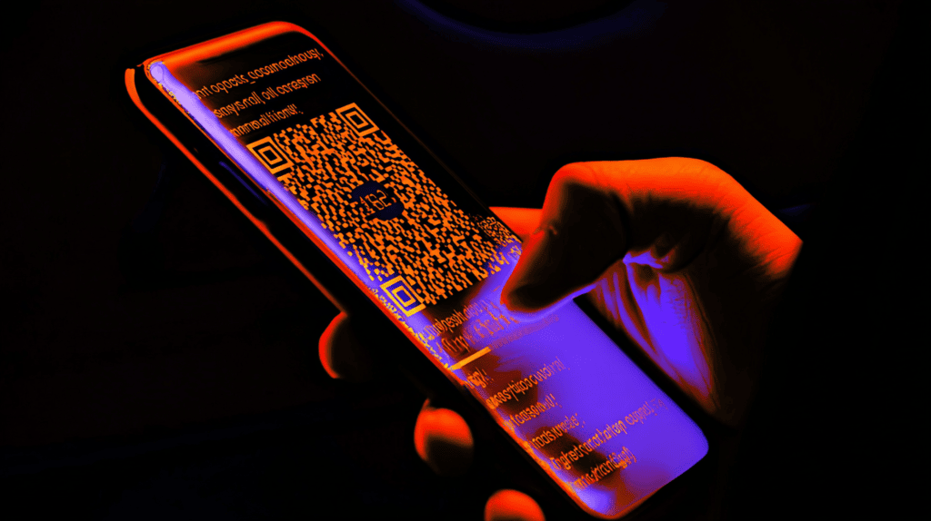 Statshackere overtager Signal-konti. Metoden er så enkel, at enhver kan kopiere den. Del aldrig din verifikationskode. Tjek linkede enheder nu.