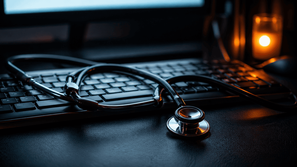 Frankrig flytter millioner af borgeres sundhedsdata fra amerikansk cloud til fransk infrastruktur efter syv års kamp. Danmark har endnu ikke taget stilling.