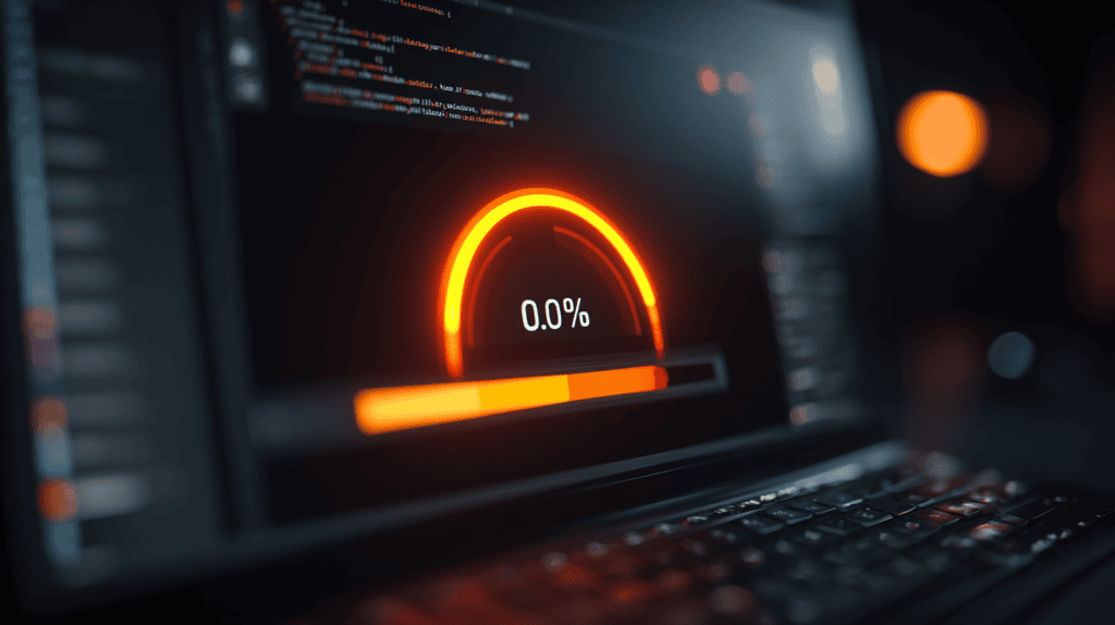 En VPN-protokol bag millioner af brugere kunne ikke opdateres. Udviklerens konto var lukket uden varsel. Tre projekter, samme gatekeeper.