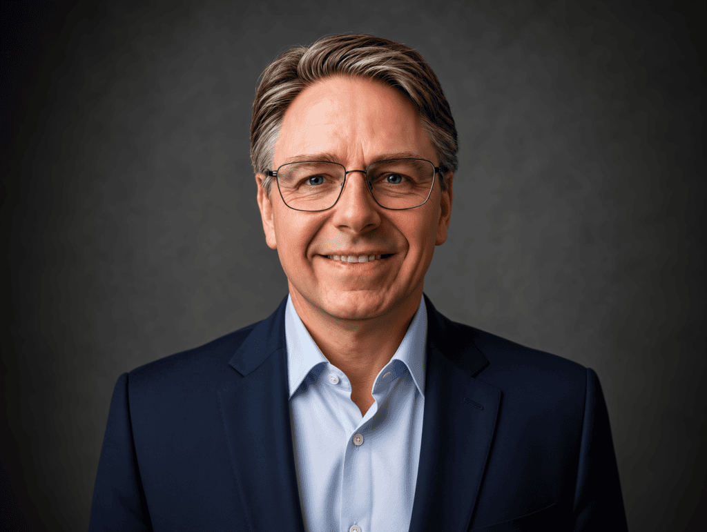 John Nielsen